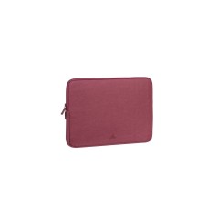 Rivacase Suzuka Notebook Case 356 Cm